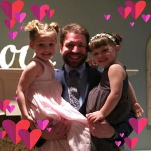 Meet your Posher, Jillian